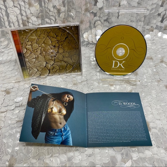 Danity Kane - Picture 8 of 14